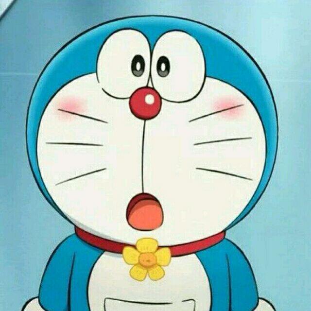 1元涨100粉 - 快手买站一块钱1000个-快手粉丝一元1000个不掉粉是真的吗
